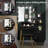 Vanity-47855664
