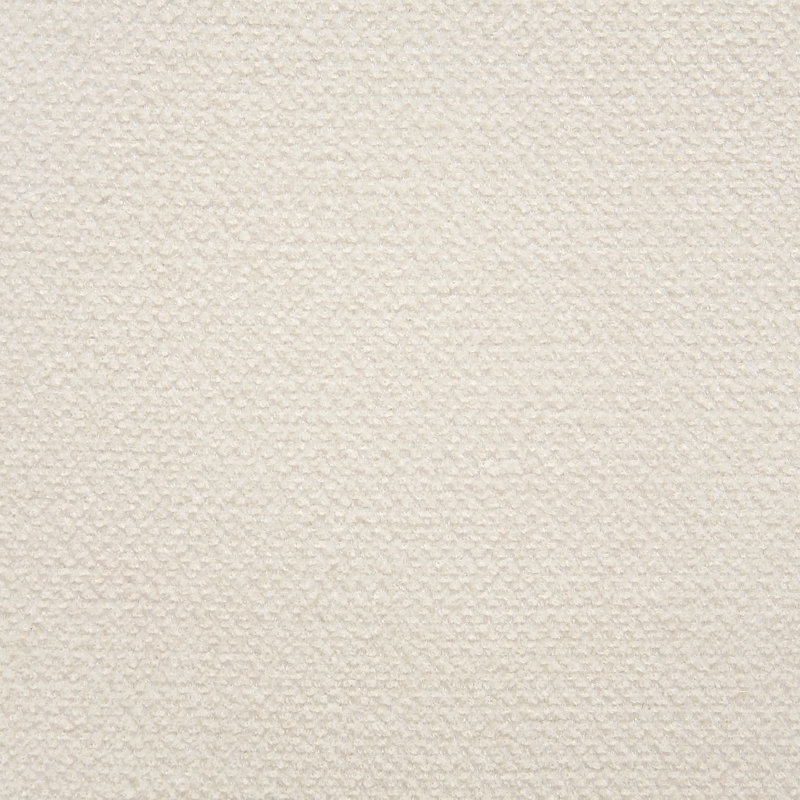 Chaise rembourrée Katherine, Chenille beige, 2