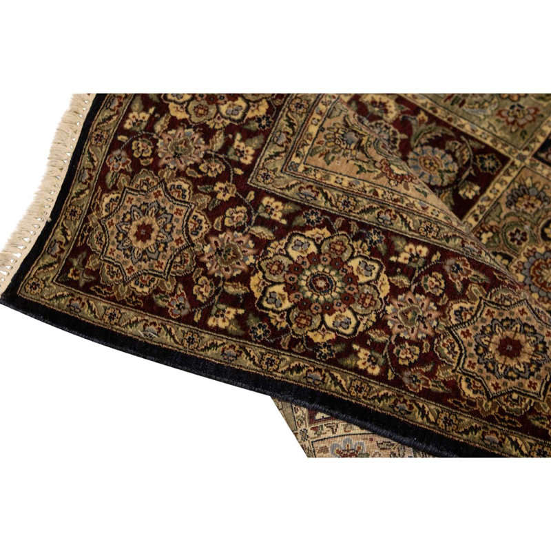 One-of-a-Kind 5'9" X 8'9" Area Rug