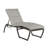 Skye N-Dura Resin Wicker Outdoor Chaise Lounge-486459747-491186287-447555729