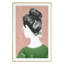 Jane Print by PC Ngo-1140843584-1140843591