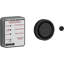 Invigoration Series DTV+ Steam Adapter Kit