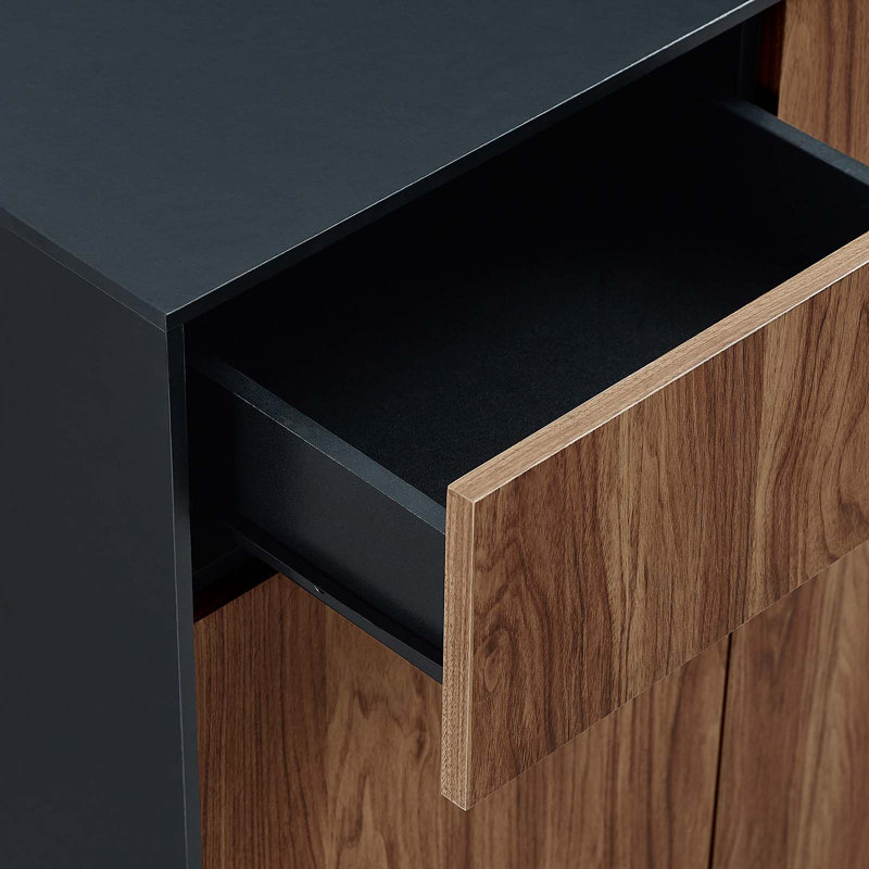 Modway Holden 47.5'' Sideboard