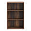 Belniak Standard Bookcase-1257306054