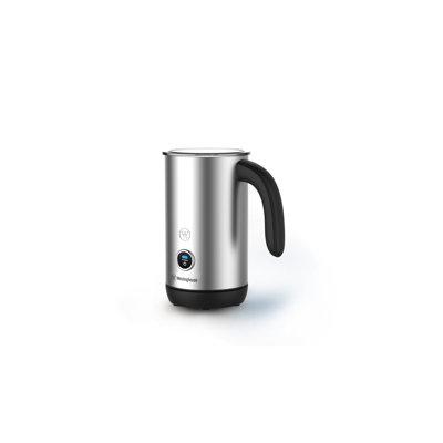 Westinghouse Automatic Milk Frother