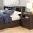 Devonport Headboard-979689398-979689401