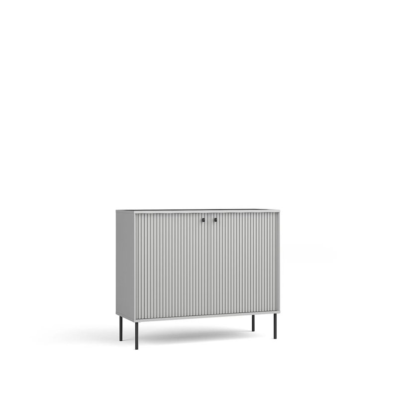 105cm Sideboard