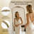 Glass Full Length Mirror-1876321743-1857276301