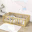 Structure de lit en bois Freta-891789272-891789284