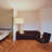 Fruitvale 70 " Tripod Floor Lamp-525529092