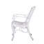 Ensemble de 2 chaises de patio-1692146434