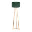 Rhavyn 148cm Traditional Floor Lamp-788357771-788357770
