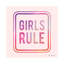 Filles, règle-52877683-52877684-52877694