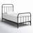 Niles Metal Bed-1767098767-1826544309