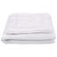 Mulvihill Solid Colour Duvet Cover Set with Pillowcases-1458159272
