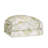 Magnolia Farmhouse / Country Cotton Floral Comforter-19793152-17149830