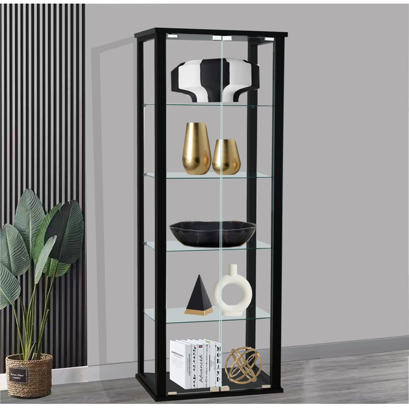 Vitrine Annzley