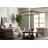 Norita Stainless Steel Rectangle Wall Mirror-1307018505