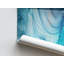 1 Piece Wall Art on Canvas-1015557704-1015557713