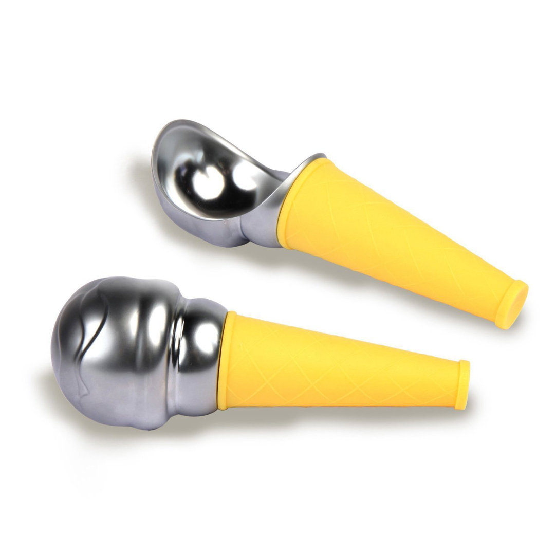 Supreme Housewares Utensil Set (Set of 2) Supreme Housewares