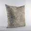 Coussin moutarde-1060172577