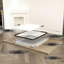 Miroir mural Aevar-90712447-111134576