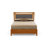 Monterey Upholstered Platform Storage Bed-29113066-29113069-29113065