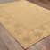 Barham Rug
