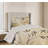 Coverlet