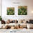 Harnek Succulent I