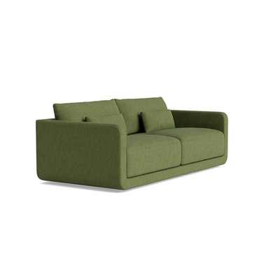 Eva Sofa (85")