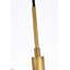 Lustre gradué à 4 lumières Fredra-114358753