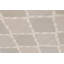 One-of-a-Kind Area Rug