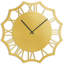 Analogue Wall Clock-98916821-98916820