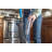 BISSELL Spinwave Smart Steam 3897A