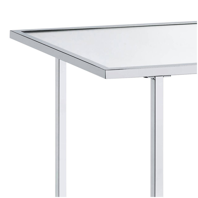 Console Angwin