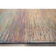 Tapis rayé multi intérieur / extérieur-70690266