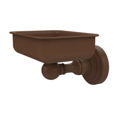 Beresford Soap Dish
