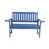 Navy Blue is out of stock selected