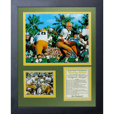 Single Picture Frame Photograph