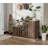 12 Pair Shoe Storage Cabinet-894305480