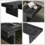 Table basse American Vintage-1181178788