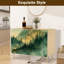 Buffet Buffet avec rangement Serene