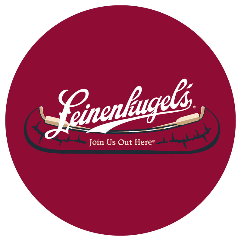 Leinenkugel Round Metal Base Dining Table