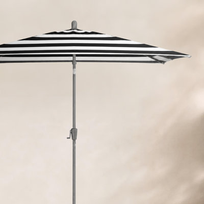 Olivier 9.7' Umbrella