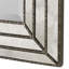 Miroir mural Traditional