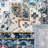 Bruckmann Performance Oriental Rug-1063564476
