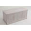 Bureau de direction Tioga-1276326355