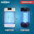 Flowtron BF-130 Replacement UV Bulb is compatible with Flowtron FC-7800 and FC-8800, 1-Pack