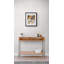 Cow 0389 Print by Chamira Young-71200887-132837968